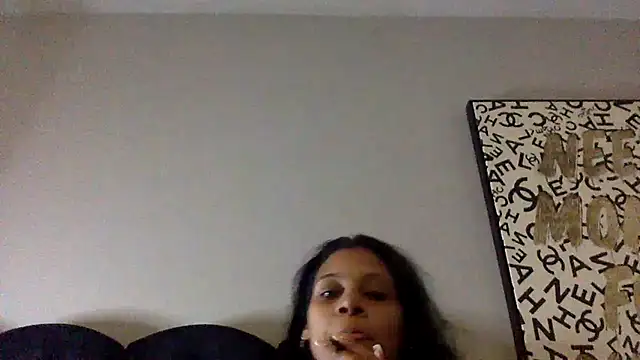 pinksugarxx webcam