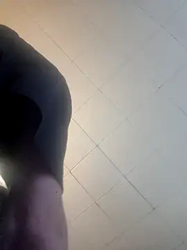 19JaSon83 webcam