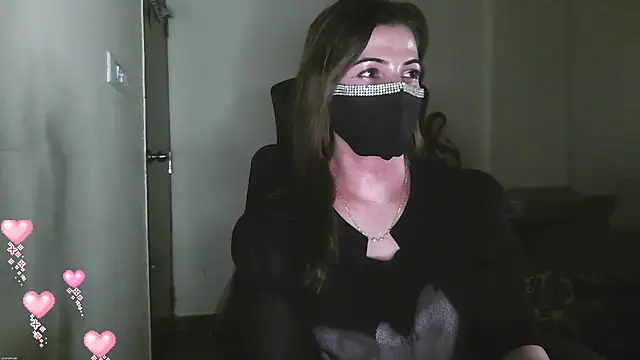 Cute_Sonii webcam