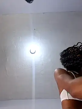 Cataleya_ja webcam