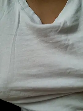 selena_gomez2 webcam