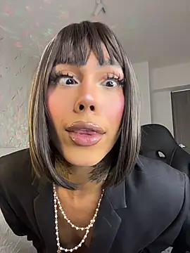 miss_tatiana_ webcam