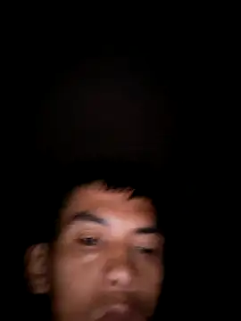 hoang1209