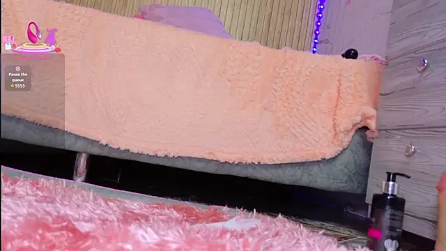 Moonceleste webcam