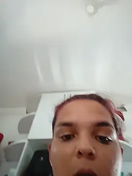 sillerzinha webcam