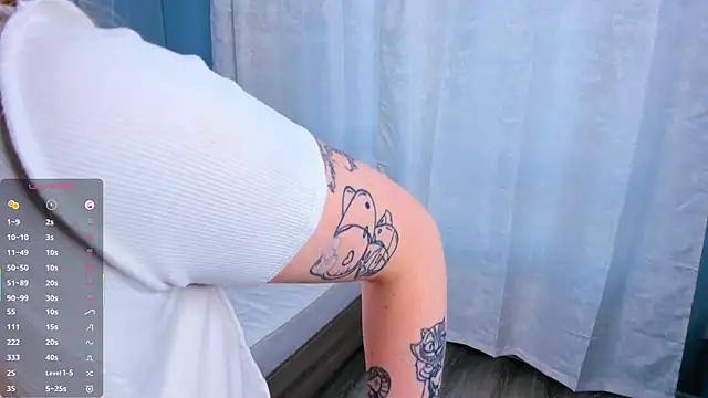 pestiyilinet webcam