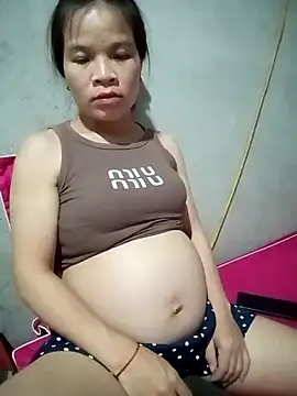 Dury-ni live sex cam