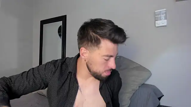 Liam_ashford webcam