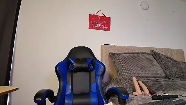 dulce_mariaa___