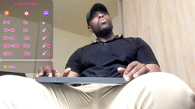 thomas_santtos1 webcam