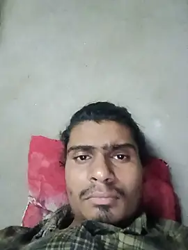 Yash_Sharma18 webcam