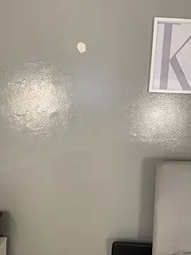 KendalMilleer webcam