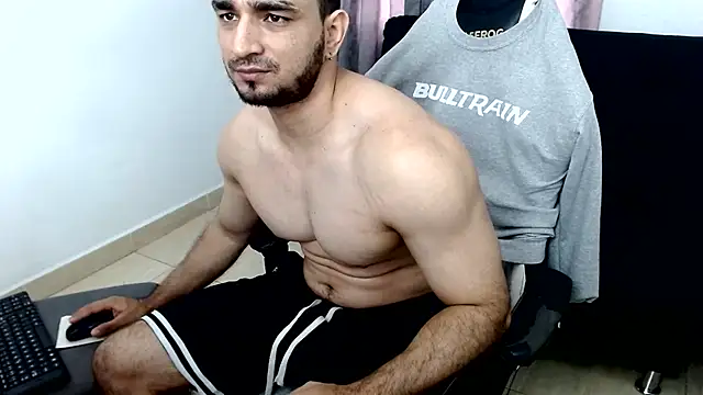seux-88 webcam