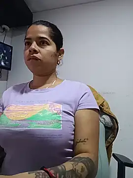 alexa-cooper- webcam