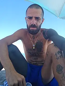charlye_inkkkk webcam