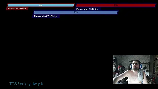JhonyLove51 webcam