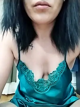 Honeytrap369 webcam