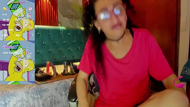 sabrina_dupont webcam