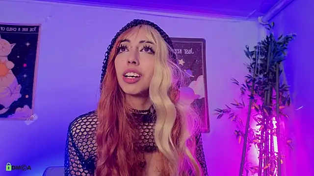 Nyx_nayla webcam