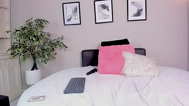 Anna__Spencer webcam