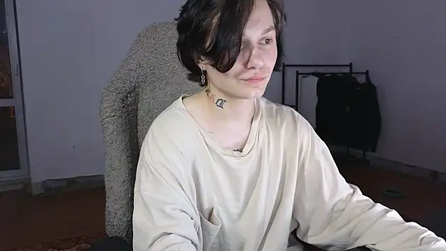 esajukyy webcam