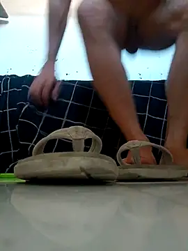 frotasso webcam