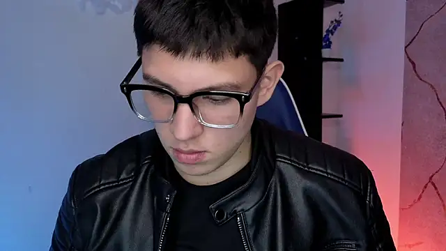 JamesCr_ webcam