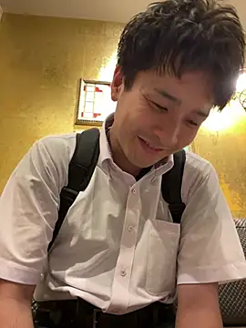 yuuki8910