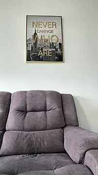 AndresXXXSHOWS webcam