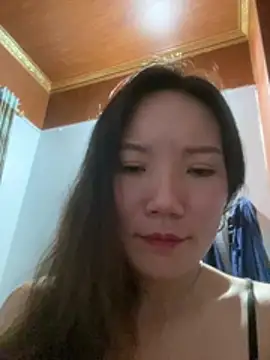tttan1 webcam