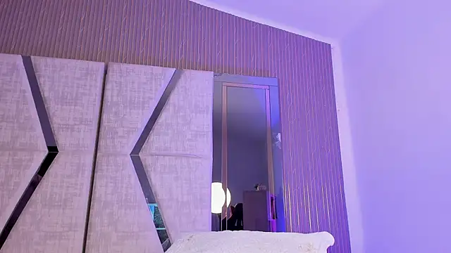 Axel_grey_ webcam