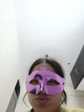 baddy8008 webcam