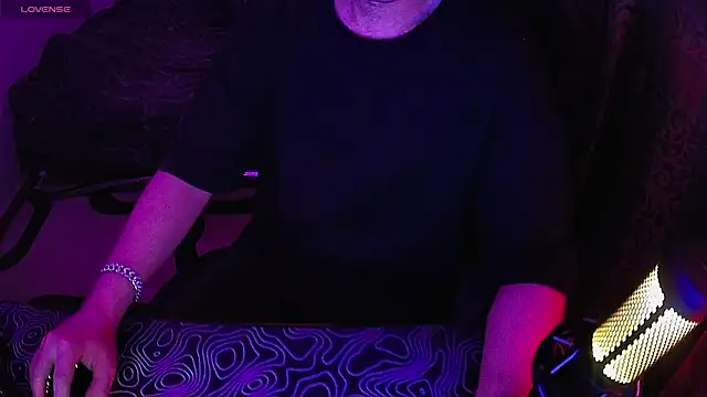 ZXCENSORED- webcam