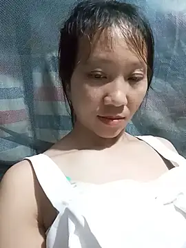 bonnie-00 webcam