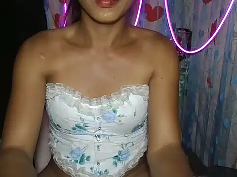 Pinay_goddessxx888 webcam