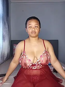 Sultrytits6 webcam