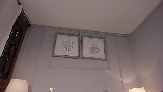 allisonpariss webcam