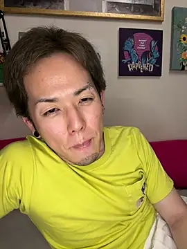 ippei0001 webcam