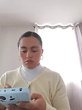 ALEJA__22 webcam