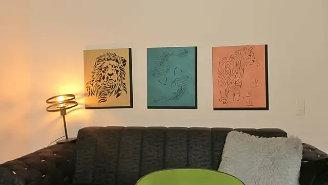Brad_Martin webcam