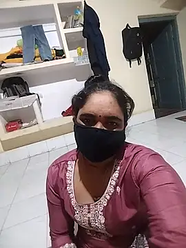 Big_krishna44A webcam