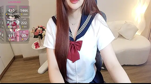 mimi_sex2k7 webcam