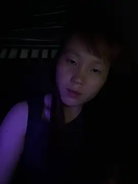 kekely webcam