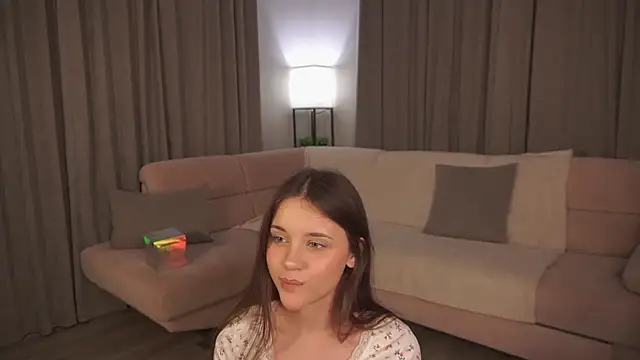 shytany webcam