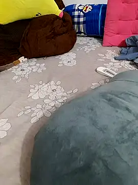 -Nam88 webcam
