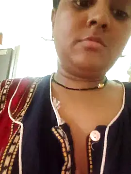 RDindian96 webcam