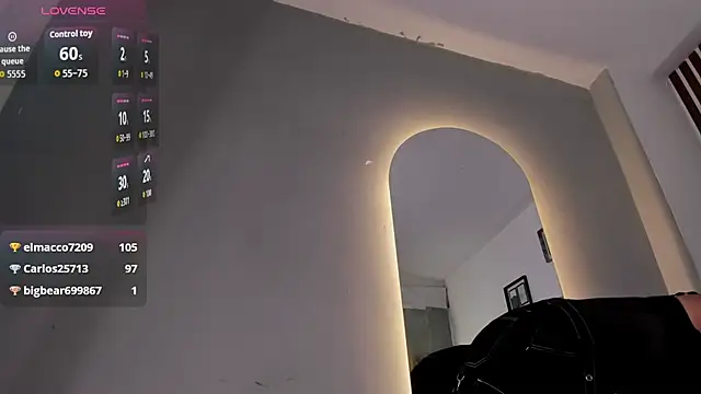 dalhia_and_hades webcam