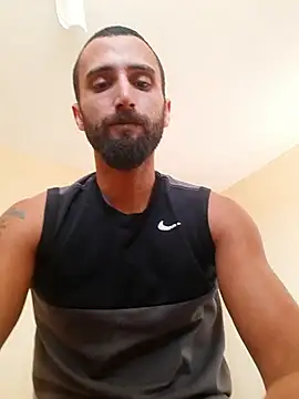 Luccareli10 webcam