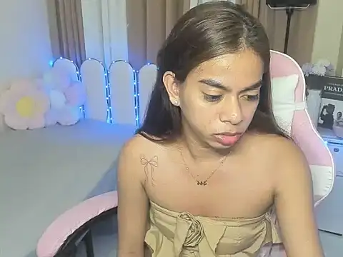BigCockErich webcam