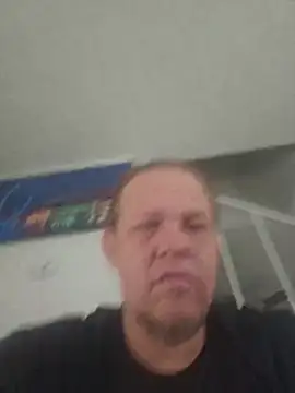 yourMasterisBored webcam